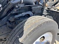 マツダタイタン平ボディ小型（2t・3t）[写真14]