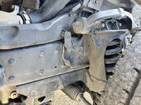 マツダタイタン平ボディ小型（2t・3t）[写真15]