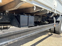 マツダタイタン平ボディ小型（2t・3t）[写真16]