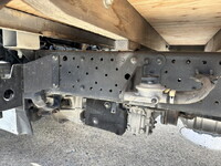 マツダタイタン平ボディ小型（2t・3t）[写真17]