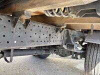 マツダタイタン平ボディ小型（2t・3t）[写真18]