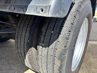 マツダタイタン平ボディ小型（2t・3t）[写真19]