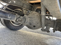 マツダタイタン平ボディ小型（2t・3t）[写真21]