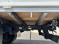 マツダタイタン平ボディ小型（2t・3t）[写真22]