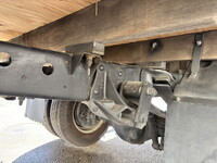 マツダタイタン平ボディ小型（2t・3t）[写真24]