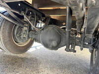 マツダタイタン平ボディ小型（2t・3t）[写真25]