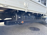 マツダタイタン平ボディ小型（2t・3t）[写真26]