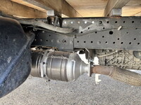 マツダタイタン平ボディ小型（2t・3t）[写真28]