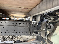 マツダタイタン平ボディ小型（2t・3t）[写真29]