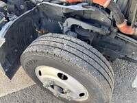 マツダタイタン平ボディ小型（2t・3t）[写真30]