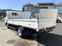 マツダタイタン平ボディ小型（2t・3t）[写真02]