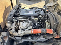 マツダタイタン平ボディ小型（2t・3t）[写真31]