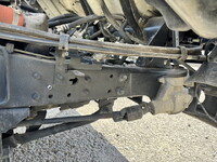 マツダタイタン平ボディ小型（2t・3t）[写真32]