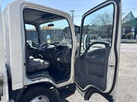 マツダタイタン平ボディ小型（2t・3t）[写真33]