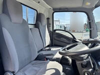 マツダタイタン平ボディ小型（2t・3t）[写真35]