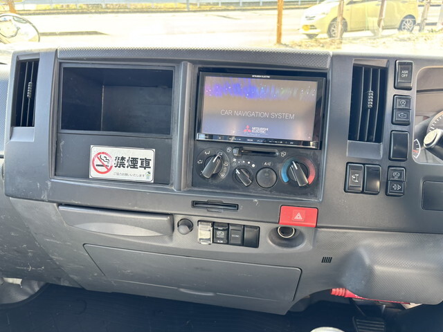 マツダタイタン平ボディ小型（2t・3t）[写真37]