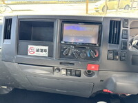 マツダタイタン平ボディ小型（2t・3t）[写真38]