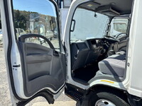 マツダタイタン平ボディ小型（2t・3t）[写真39]