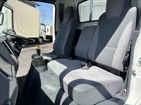 マツダタイタン平ボディ小型（2t・3t）[写真41]