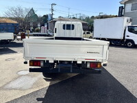 マツダタイタン平ボディ小型（2t・3t）[写真06]