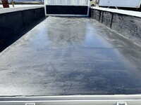 マツダタイタン平ボディ小型（2t・3t）[写真09]