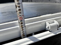 マツダタイタン平ボディ小型（2t・3t）[写真10]