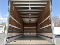 日野レンジャーアルミバン中型（4t）[写真12]