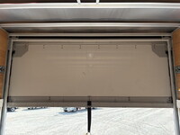 日野レンジャーアルミバン中型（4t）[写真17]