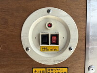 日野レンジャーアルミバン中型（4t）[写真19]