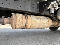 日野レンジャーアルミバン中型（4t）[写真25]