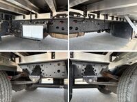 日野レンジャーアルミバン中型（4t）[写真26]