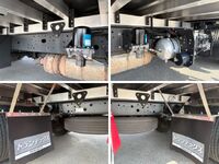 日野レンジャーアルミバン中型（4t）[写真27]