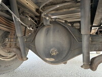 日野レンジャーアルミバン中型（4t）[写真29]