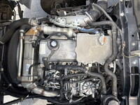 日野レンジャーアルミバン中型（4t）[写真30]