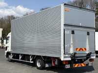 日野レンジャーアルミバン中型（4t）[写真02]