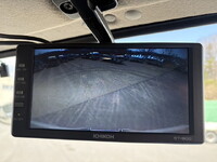 日野レンジャーアルミバン中型（4t）[写真37]