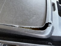 日野レンジャーアルミバン中型（4t）[写真41]