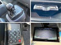 いすゞフォワード保冷バン中型（4t）[写真35]