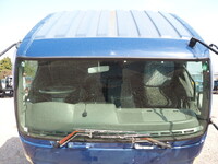 三菱ふそうファイタークレーン4段増トン（6t・8t）[写真23]