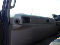 三菱ふそうファイタークレーン4段増トン（6t・8t）[写真32]