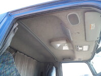 三菱ふそうファイタークレーン4段増トン（6t・8t）[写真35]