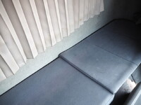 三菱ふそうファイタークレーン4段増トン（6t・8t）[写真38]