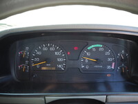 三菱ふそうファイタークレーン4段増トン（6t・8t）[写真41]