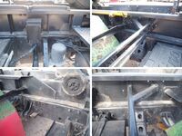 日野レンジャーコンテナ専用車増トン（6t・8t）[写真21]