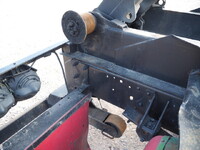 日野レンジャーコンテナ専用車増トン（6t・8t）[写真23]