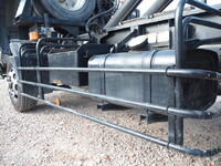 日野レンジャーコンテナ専用車増トン（6t・8t）[写真26]