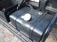 日野レンジャーコンテナ専用車増トン（6t・8t）[写真27]