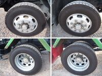 日野レンジャーコンテナ専用車増トン（6t・8t）[写真30]