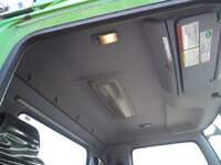 日野レンジャーコンテナ専用車増トン（6t・8t）[写真34]