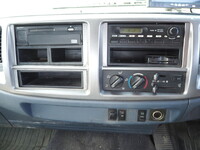 日野レンジャーコンテナ専用車増トン（6t・8t）[写真38]